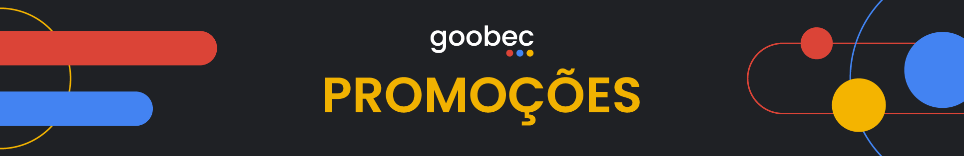 goobec_comercial_bn_promocoes