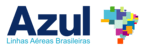 Azul_logo_logotype_emblem_Azul_Brazilian_Airlines-min