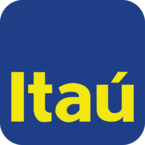 itau-logo-min