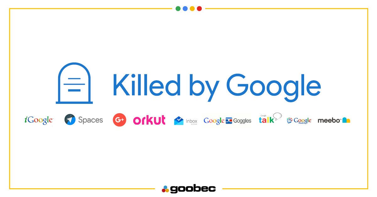 google killed squidoo google killed squidoo