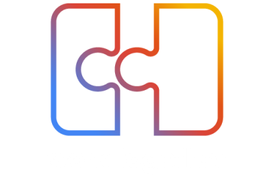 Logo_Produto_Work-Together-White