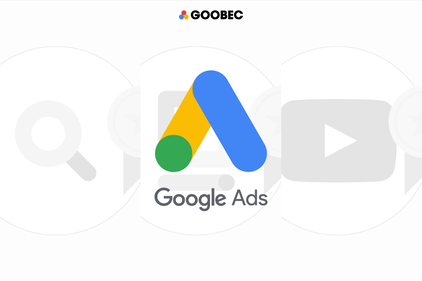 Aprenda Google Ads anúncios DSA