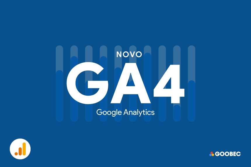 Entrevista sobre o Novo Google Analytics GA4