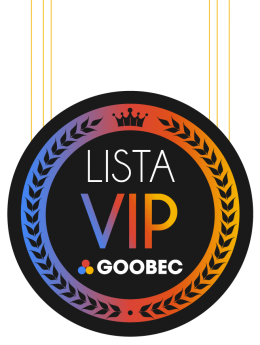 logo_lista_vip_goobec