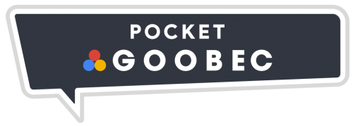 pocket_goobec_logo