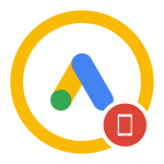 curso_google_ads_for_apps