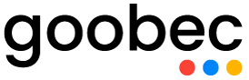 Logo do site da Goobec - Goobec Cursos