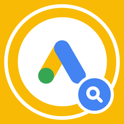 curso_google_ads_pesquisa_color