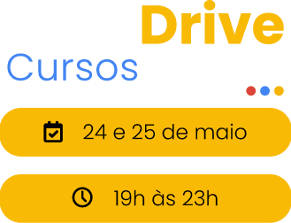 Imagem do teste drive cursos - Goobec Cursos