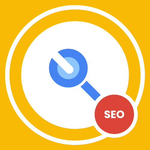 Logo do Curso SEO - Goobec Cursos